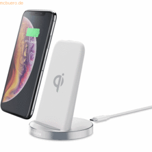 Cellularline Cellularline Wireless Charger Stand