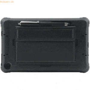 Mobilis Mobilis PROTECH Pack FR