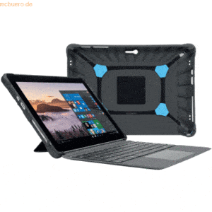 Mobilis Mobilis PROTECH Pack - Tablet Case f. Surface Go/Go 2/Go 3