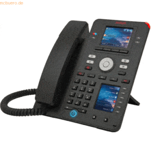 Avaya Avaya J159 IP PHONE 3PCC