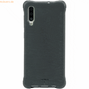 Mobilis Mobilis PROTECH Pack - Smartphone Case f. Samsung Galaxy A50