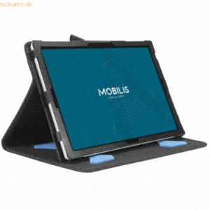 Mobilis Mobilis ACTIV Pack - Tablethülle IK08 f. Surface Book 2