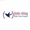 Bintec Elmeg elmeg license be.IP plus Lizenz package