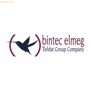 Bintec Elmeg bintec license HotSpot Solution Hostinggebühr 1J./1 Stand
