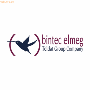 Bintec Elmeg bintec CNM Base License für 5 Geräte (1 Jahr)