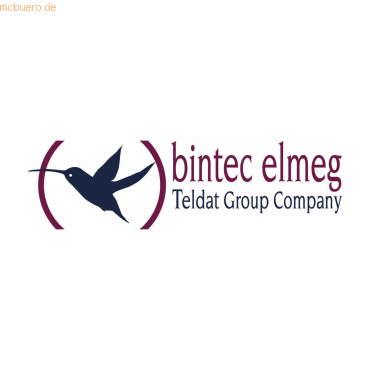 Bintec Elmeg elmeg license be.IP plus Lizenz package