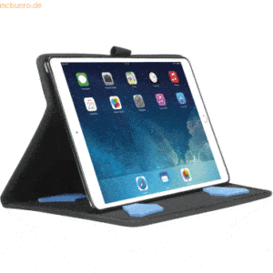 Mobilis Mobilis ACTIV Pack - Tablethülle IK08 f. iPad Air/ Pro 10.5-