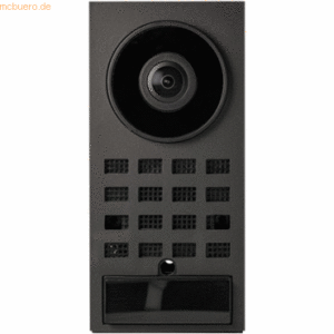 DoorBird DoorBird IP Video Türstation D1100E Engineering Edition