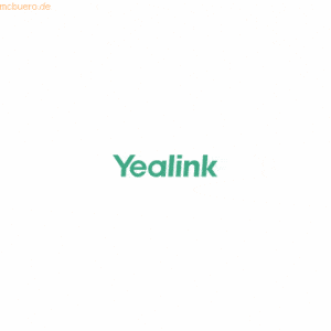 Yealink Network Yealink Headset WH63 Portable UC
