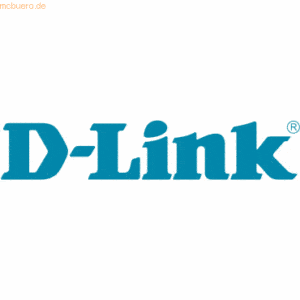 D-Link D-Link Lizenz Upgrade von Standard (SI) auf Enhanced (EI)