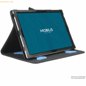 Mobilis Mobilis ACTIV Pack - Tablethülle IK08 f. MediaPad M5 10.8