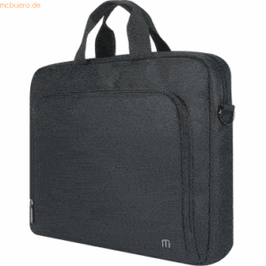 Mobilis Mobilis Laptoptasche TheOne Basic 11-14- Schwarz