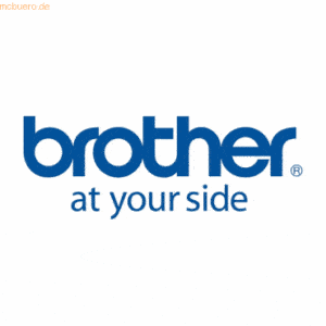 Brother Brother D2-Datev Standard-Paket Jahreslizenz