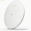 Telekom Deutschland Telekom Speed Home Wifi solo weiß