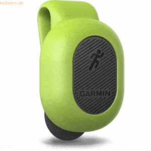 Garmin Garmin Running Dynamics Pod