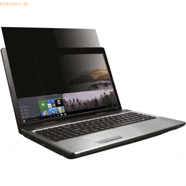 Mobilis Mobilis Privacy Filter 17- (4:3) 338 x 270mm