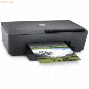 Hewlett Packard HP OfficeJet Pro 6230 Tintenstrahldrucker