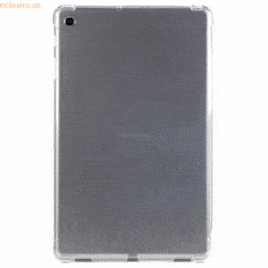 Mobilis Mobilis R Series f. Galaxy Tab A 2019 10.1- (Soft bag)