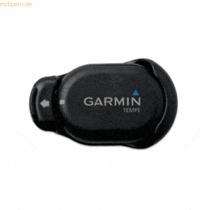 Garmin Garmin tempe - Temperatur-Funksensor mit ANT+