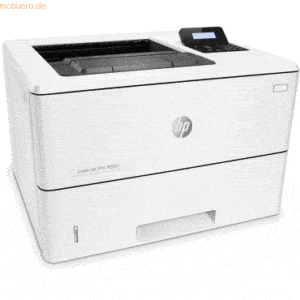 Hewlett Packard HP LaserJet Pro M501dn Monolaserdrucker
