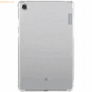 Mobilis Mobilis R Series f. Lenovo Tab M8 HD 2019 (Soft bag