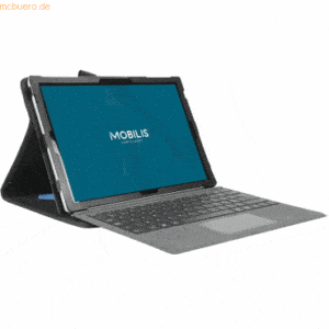 Mobilis Mobilis ACTIV Pack - Tablethülle IK08 f. Fujitsu R727/726