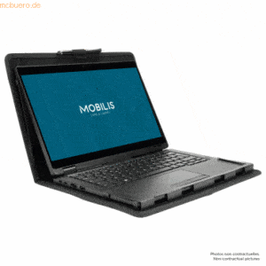Mobilis Mobilis ACTIV Pack - Tablethülle IK08 f. PC Thinkpad X390