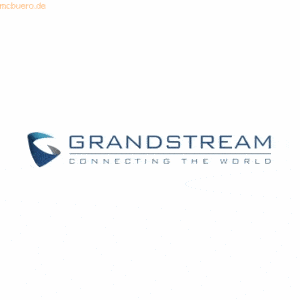 Grandstream Grandstream Netzteil EU 12V / 2A