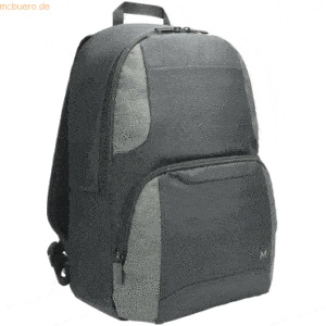 Mobilis Mobilis THEONE Basic Rucksack 14-15