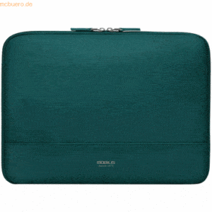 Mobilis Mobilis Tablet/Laptoptasche ORIGINE Sleeve 12.5-14- Türkis