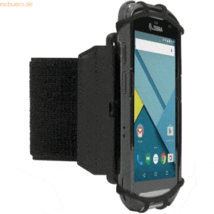 Mobilis Mobilis Universal Armband f. Smartphone/HHD 5-7- 180 Grad Rota