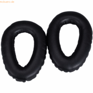 EPOS Germany EPOS ADAPT 660 Earpads (2Stk.)