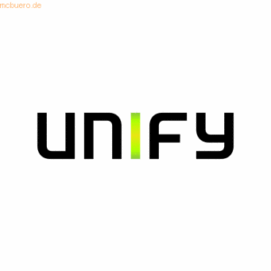 Unify OpenScape Desk Phone Wandhalterung CP20x/600/700 CUC440