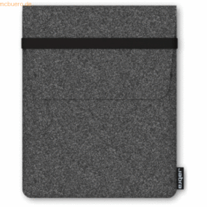 GN Audio Germany JABRA Evolve2 30 Pouch Beutel (10 Stück)