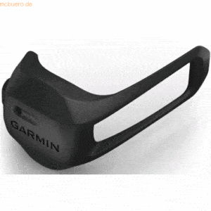 Garmin Garmin Geschwindigkeitssensor 2