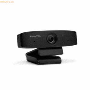 KonfTel Konftel CAM10 USB Videokonferenz Kamera