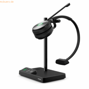 Yealink Network Yealink Headset WH62 Mono UC