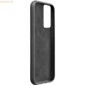 Cellularline Cellularline Rubber Case CHROMA Samsung Galaxy A32 4G