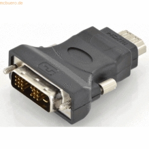 Assmann DIGITUS DVI Adapter