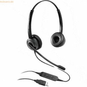 Grandstream Grandstream GUV3000 Headset