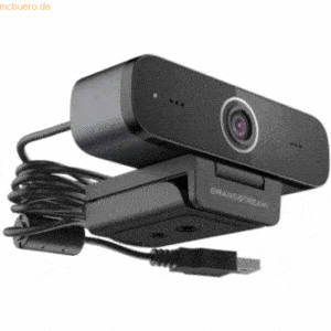 Grandstream Grandstream GUV3100 Webcam