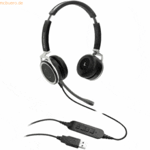 Grandstream Grandstream GUV3005 Headset