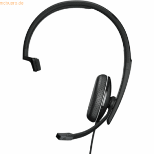 EPOS Germany EPOS Headset ADAPT 135 II