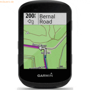 Garmin Garmin Edge 530 (Schwarz)