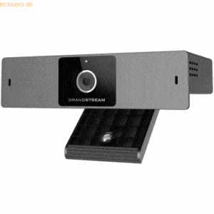 Grandstream Grandstream HD Videokonferenzsystem GVC3212