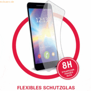 emporia emporia Smart.5 - flexibles Schutzglas