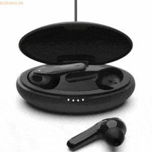 Belkin Belkin SOUNDFORM Move Plus