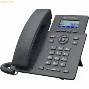 Grandstream Grandstream GRP-2601 SIP-Telefon