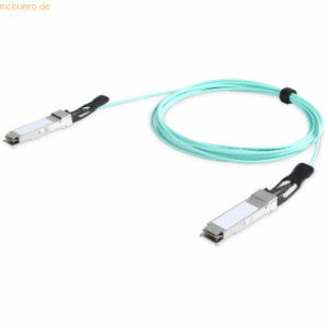 Assmann DIGITUS QSFP+ 40G 30m AOC Kabel