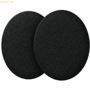 EPOS Germany EPOS ADAPT 100II foam earpads